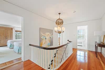 75 Canton Avenue, Milton, MA