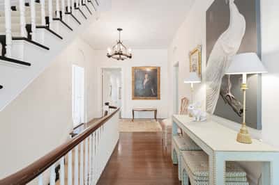 75 Canton Avenue, Milton, MA