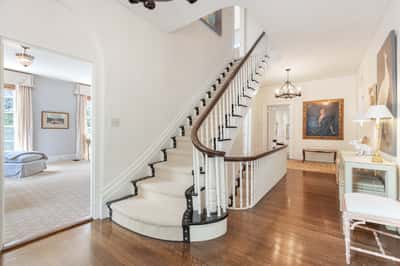 75 Canton Avenue, Milton, MA
