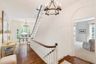 75 Canton Avenue, Milton, MA