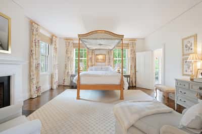 75 Canton Avenue, Milton, MA