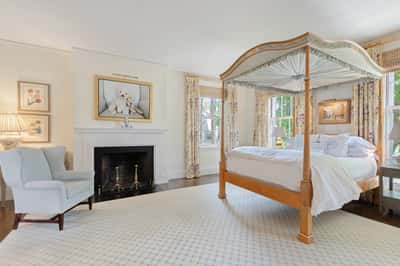 75 Canton Avenue, Milton, MA
