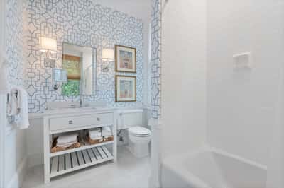 75 Canton Avenue, Milton, MA