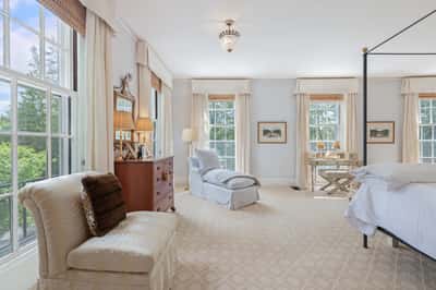 75 Canton Avenue, Milton, MA