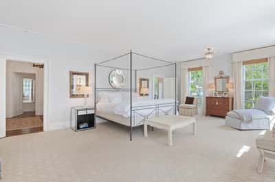 75 Canton Avenue, Milton, MA