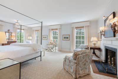 75 Canton Avenue, Milton, MA