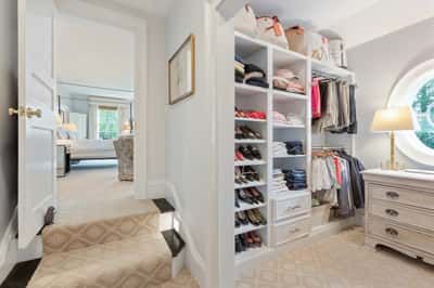 75 Canton Avenue, Milton, MA