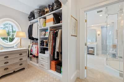 75 Canton Avenue, Milton, MA