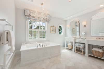 75 Canton Avenue, Milton, MA