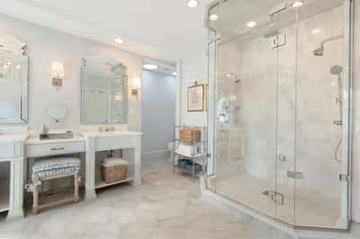 75 Canton Avenue, Milton, MA