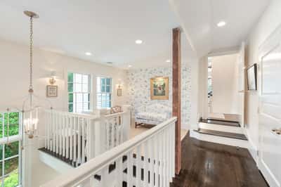 75 Canton Avenue, Milton, MA
