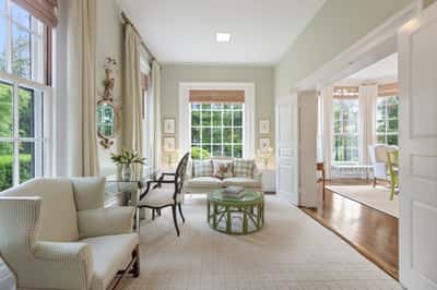 75 Canton Avenue, Milton, MA