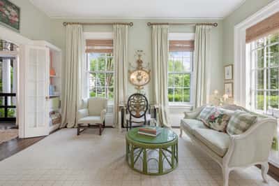 75 Canton Avenue, Milton, MA