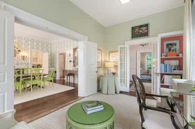 75 Canton Avenue, Milton, MA