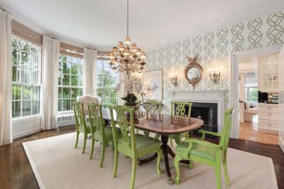 75 Canton Avenue, Milton, MA