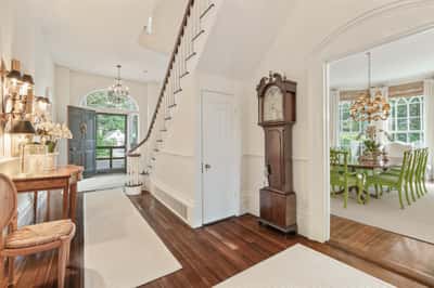 75 Canton Avenue, Milton, MA