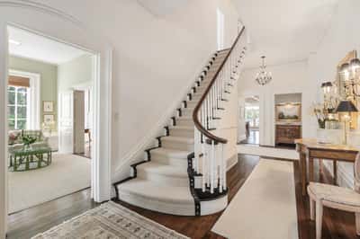 75 Canton Avenue, Milton, MA