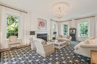 75 Canton Avenue, Milton, MA