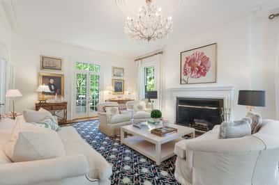 75 Canton Avenue, Milton, MA