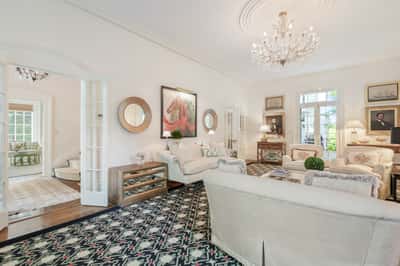 75 Canton Avenue, Milton, MA
