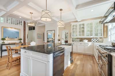 75 Canton Avenue, Milton, MA