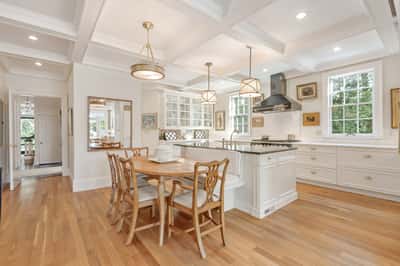 75 Canton Avenue, Milton, MA