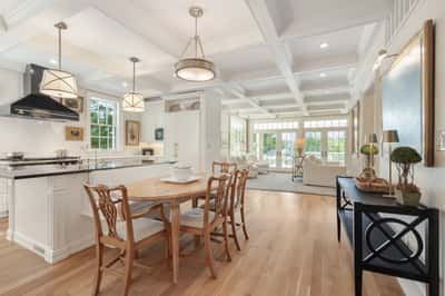 75 Canton Avenue, Milton, MA