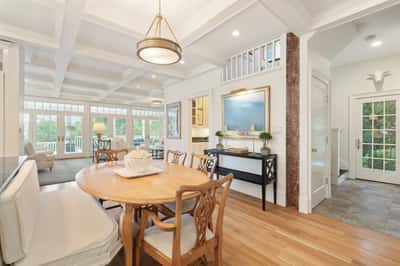 75 Canton Avenue, Milton, MA