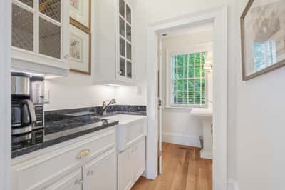 75 Canton Avenue, Milton, MA