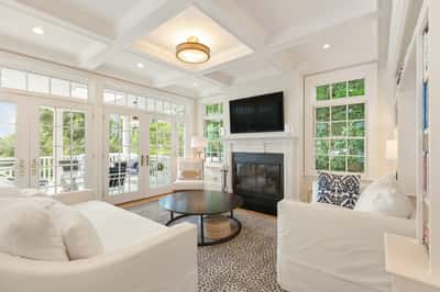 75 Canton Avenue, Milton, MA