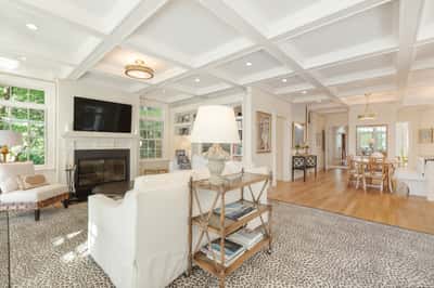 75 Canton Avenue, Milton, MA