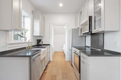 75 Canton Avenue, Milton, MA