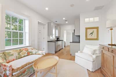 75 Canton Avenue, Milton, MA