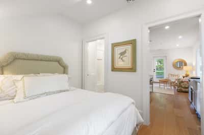 75 Canton Avenue, Milton, MA