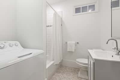 75 Canton Avenue, Milton, MA
