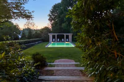 75 Canton Avenue, Milton, MA
