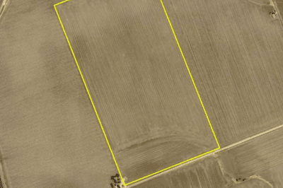 0 CR 346, Granger, TX