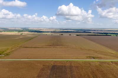 0 CR 346, Granger, TX