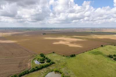 0 CR 346, Granger, TX