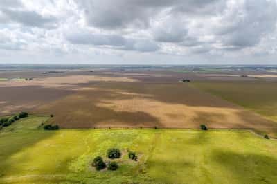 0 CR 346, Granger, TX