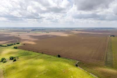 0 CR 346, Granger, TX
