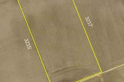 0 CR 346, Granger, TX