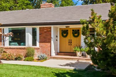 5 Fairway Lane, Littleton, CO