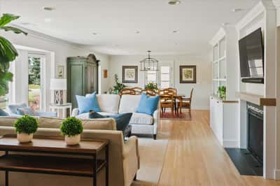 5 Fairway Lane, Littleton, CO