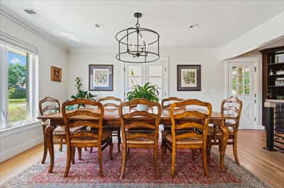 5 Fairway Lane, Littleton, CO
