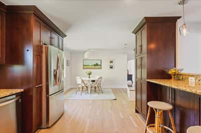 5 Fairway Lane, Littleton, CO