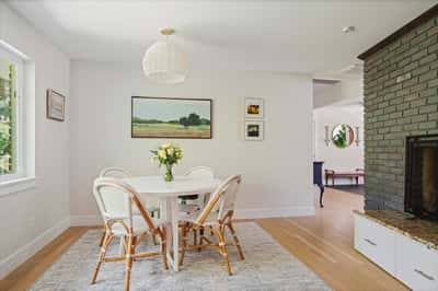 5 Fairway Lane, Littleton, CO