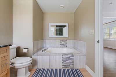 5 Fairway Lane, Littleton, CO