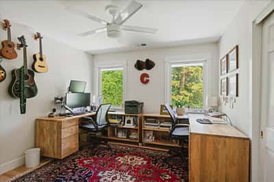 5 Fairway Lane, Littleton, CO