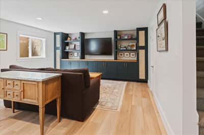 5 Fairway Lane, Littleton, CO